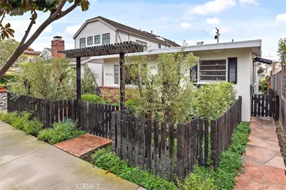 413 Dahlia Avenue, Corona del Mar, CA 92625 - Photo 1