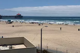 711 Pacific Coast Hwy, Huntington Beach, CA 92648 - Photo 1