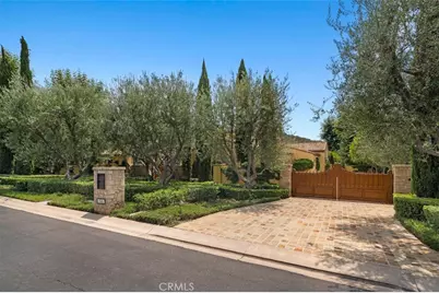 116 Canyon Creek, Irvine, CA 92603 - Photo 1