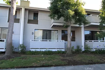 25 Escapade Court #284, Newport Beach, CA 92663 - Photo 1