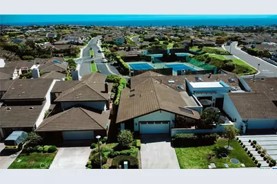 34 Mainsail Drive, Corona del Mar, CA 92625 - Photo 1
