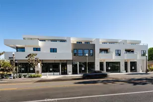 24722 Del Prado, Dana Point, CA 92629 - Photo 1