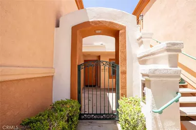 92 Villa Point Drive, Newport Beach, CA 92660 - Photo 1