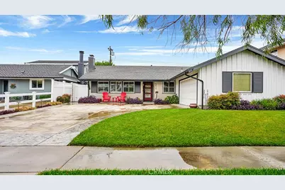 5812 Raphael Drive, Huntington Beach, CA 92649 - Photo 1