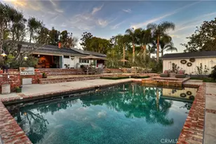 31872 Paseo Alto Plano, San Juan Capistrano, CA 92675 - Photo 1