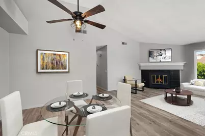 235 Stanford Court #126, Irvine, CA 92612 - Photo 1