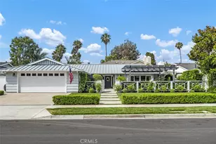 2301 Private Rd, Newport Beach, CA 92660 - Photo 1