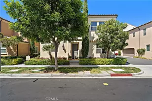 171 Elkhorn, Irvine, CA 92618 - Photo 1