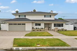 644 Kenoak Dr, Placentia, CA 92870 - Photo 1