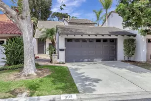 304 Vista Trucha, Newport Beach, CA 92660 - Photo 1