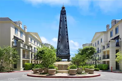 2457 Watermarke Place, Irvine, CA 92612 - Photo 1