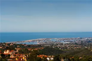 25 Splendore, Newport Coast, CA 92657 - Photo 1