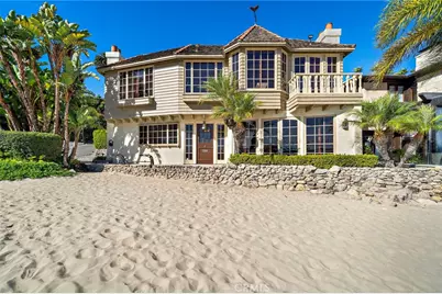 2600 Cove Street, Corona del Mar, CA 92625 - Photo 1