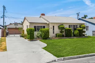 14026 Light St, Whittier, CA 90605 - Photo 1