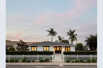 418 Broadway, Costa Mesa, CA 92627 - Photo 1