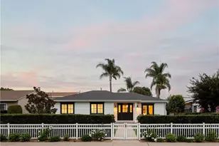 418 Broadway, Costa Mesa, CA 92627 - Photo 1