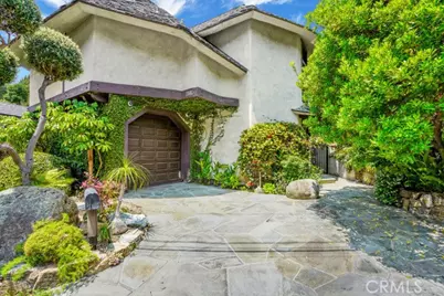 266 Canyon Acres Drive, Laguna Beach, CA 92651 - Photo 1