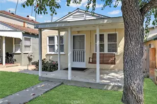 622 15th St, Huntington Beach, CA 92648 - Photo 1