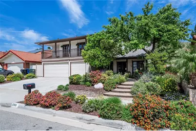 17851 Nearbank Drive, Rowland Heights, CA 91748 - Photo 1