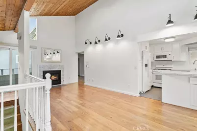 606 Narcissus Avenue #B, Corona del Mar, CA 92625 - Photo 1