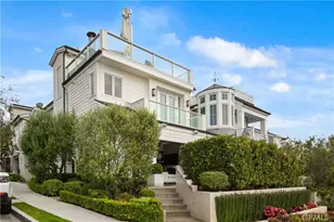 720 Poinsettia Ave, Corona del Mar, CA 92625 - Photo 1