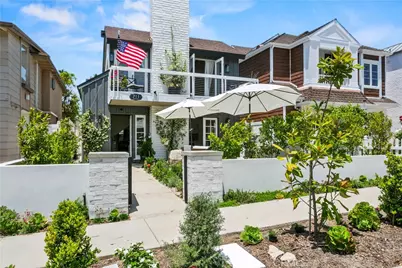711 Heliotrope Avenue, Corona del Mar, CA 92625 - Photo 1