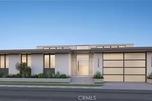 4633 Tremont Ln, Corona del Mar, CA 92625 - Photo 1