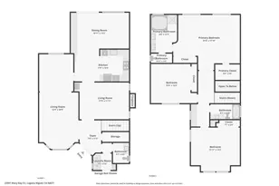 23591 Mary Kay Cir, Laguna Niguel, CA 92677 - Photo 1