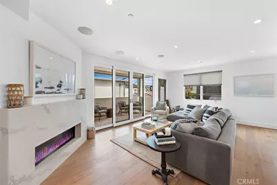 304 Iris Avenue, Corona del Mar, CA 92625 - Photo 1