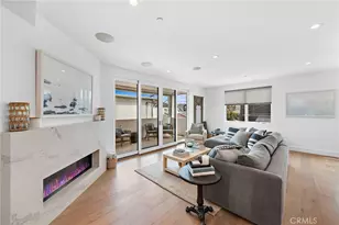 304 Iris Ave, Corona del Mar, CA 92625 - Photo 1