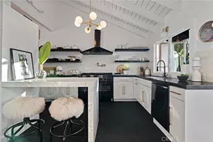 31261 Paseo Olivos, San Juan Capistrano, CA 92675 - Photo 1