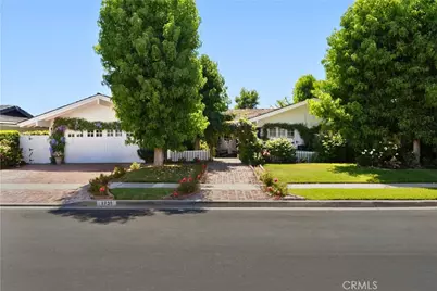 1721 Antigua Way, Newport Beach, CA 92660 - Photo 1