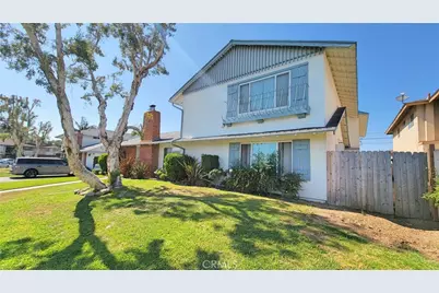 18181 Mandarin Lane, Yorba Linda, CA 92886 - Photo 1