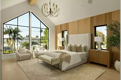 510 Catalina Drive, Newport Beach, CA 92663 - Photo 1
