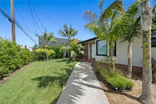 128 Rochester St, Costa Mesa, CA 92627 - Photo 1
