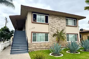 1120 N East St, Anaheim, CA 92805 - Photo 1