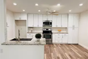 1345 Cabrillo Park Dr, Santa Ana, CA 92701 - Photo 1