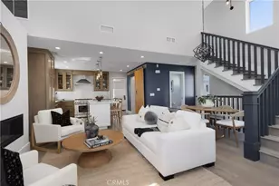 603 1/2 Marguerite Ave, Corona del Mar, CA 92625 - Photo 1