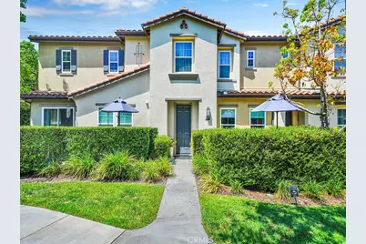 3352 Via Parma, Costa Mesa, CA 92626 - Photo 1