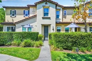 3352 Via Parma, Costa Mesa, CA 92626 - Photo 1