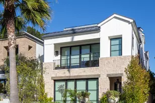 506 Goldenrod, Corona del Mar, CA 92625 - Photo 1