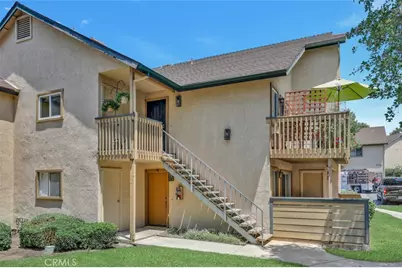 26058 Serrano Court #87, Lake Forest, CA 92630 - Photo 1