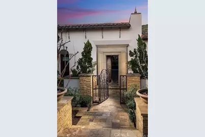 59 Vernal Spring, Irvine, CA 92603 - Photo 1