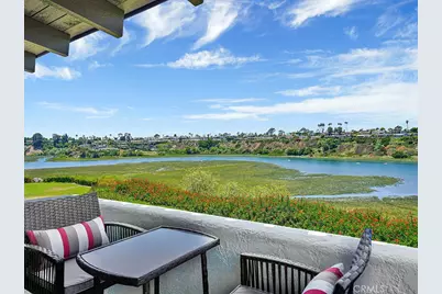 305 Avenida Cerritos, Newport Beach, CA 92660 - Photo 1