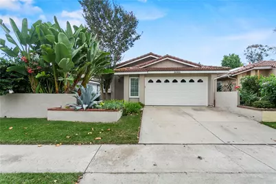 25022 Sunset Place, Laguna Hills, CA 92653 - Photo 1