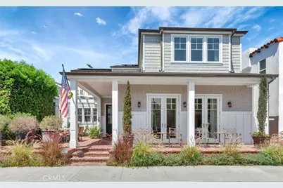 57 Savona Walk, Long Beach, CA 90803 - Photo 1