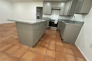 9168 G Ave, Hesperia, CA 92345 - Photo 1