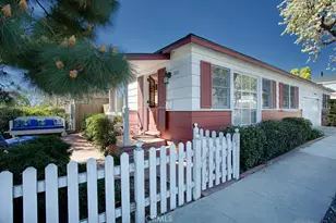 521 Carnation Ave, Corona del Mar, CA 92625 - Photo 1