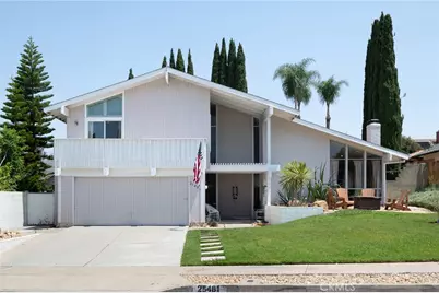 25481 Classic Drive, Mission Viejo, CA 92691 - Photo 1