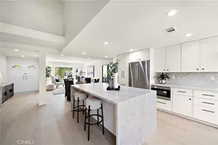 5071 Bayonne Cir, Irvine, CA 92604 - Photo 1